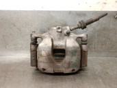 Recambio de pinza freno delantera izquierda para fiat 500 (312_) electric (ev) referencia OEM IAM 52173129 52173129 