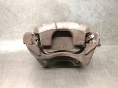 Recambio de pinza freno delantera izquierda para fiat 500 (312_) electric (ev) referencia OEM IAM 52173129 52173129 