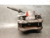 Recambio de pinza freno delantera izquierda para fiat 500 (312_) electric (ev) referencia OEM IAM 52173129 52173129 