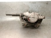 Recambio de pinza freno delantera izquierda para fiat 500 (312_) electric (ev) referencia OEM IAM 52173129 52173129 