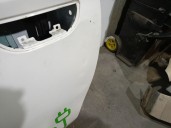 Recambio de puerta delantera izquierda para fiat 500 (312_) electric (ev) referencia OEM IAM 52137703 52137703 