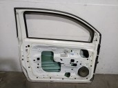 Recambio de puerta delantera izquierda para fiat 500 (312_) electric (ev) referencia OEM IAM 52137703 52137703 
