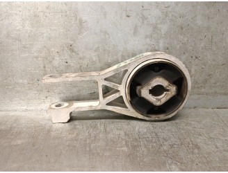 Recambio de soporte motor para fiat 500 (312_) electric (ev) referencia OEM IAM 52138428 52138428 