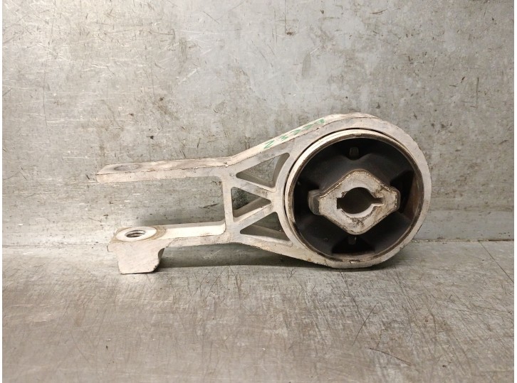 Recambio de soporte motor para fiat 500 (312_) electric (ev) referencia OEM IAM 52138428 52138428 