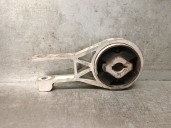 Recambio de soporte motor para fiat 500 (312_) electric (ev) referencia OEM IAM 52138428 52138428 