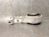 Recambio de soporte motor para fiat 500 (312_) electric (ev) referencia OEM IAM 52138428 52138428 