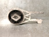 Recambio de soporte motor para fiat 500 (312_) electric (ev) referencia OEM IAM 52138428 52138428 