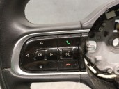 Recambio de volante para fiat 500 (312_) electric (ev) referencia OEM IAM 07357696840 735769684 