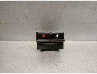 Recambio de warning para fiat 500 (312_) electric (ev) referencia OEM IAM 07357256920 735725692 MOPAR