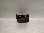 Recambio de warning para fiat 500 (312_) electric (ev) referencia OEM IAM 07357256920 735725692 MOPAR