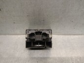 Recambio de warning para fiat 500 (312_) electric (ev) referencia OEM IAM 07357256920 735725692 MOPAR