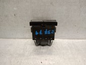 Recambio de warning para fiat 500 (312_) electric (ev) referencia OEM IAM 07357256920 735725692 MOPAR