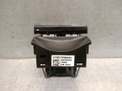 Recambio de warning para fiat 500 (312_) electric (ev) referencia OEM IAM 07357256920 735725692 MOPAR