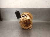 Recambio de aforador para opel astra gtc 1.9 16v cdti cat (z 19 dth / lrd) referencia OEM IAM 13234255 815168 