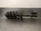 Recambio de amortiguador delantero derecho para opel astra gtc 1.9 16v cdti cat (z 19 dth / lrd) referencia OEM IAM 344675 34467