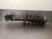 Recambio de amortiguador delantero derecho para opel astra gtc 1.9 16v cdti cat (z 19 dth / lrd) referencia OEM IAM 344675 34467