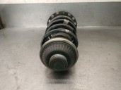 Recambio de amortiguador delantero derecho para opel astra gtc 1.9 16v cdti cat (z 19 dth / lrd) referencia OEM IAM 344675 34467
