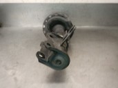 Recambio de amortiguador delantero derecho para opel astra gtc 1.9 16v cdti cat (z 19 dth / lrd) referencia OEM IAM 344675 34467