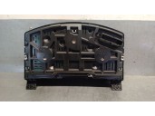 Recambio de cuadro instrumentos para opel astra gtc 1.9 16v cdti cat (z 19 dth / lrd) referencia OEM IAM 13308993 13308993 VDO