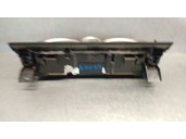 Recambio de cuadro instrumentos para opel astra gtc 1.9 16v cdti cat (z 19 dth / lrd) referencia OEM IAM 13308993 13308993 VDO