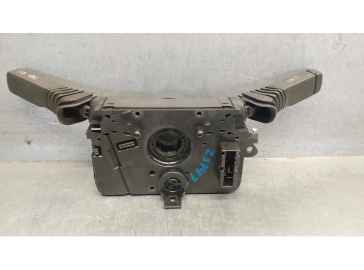Recambio de mando luces para opel astra gtc 1.9 16v cdti cat (z 19 dth / lrd) referencia OEM IAM 2823201628 13129642 