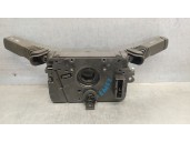 Recambio de mando luces para opel astra gtc 1.9 16v cdti cat (z 19 dth / lrd) referencia OEM IAM 2823201628 13129642 