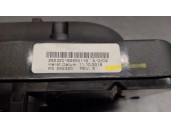 Recambio de mando luces para opel astra gtc 1.9 16v cdti cat (z 19 dth / lrd) referencia OEM IAM 2823201628 13129642 