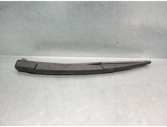 Recambio de brazo limpia trasero para peugeot 208 ii (ub_, up_, uw_, uj_) 1.2 puretech 100 referencia OEM IAM 6429HE 6429HE 