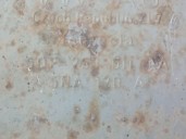 Recambio de tubo escape trasero para audi q3 (f3b) 35 tdi referencia OEM IAM 5QF253611AA 83A253181D 