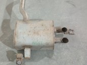 Recambio de tubo escape trasero para audi q3 (f3b) 35 tdi referencia OEM IAM 5QF253611AA 83A253181D 