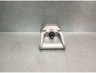 Recambio de modulo electronico para peugeot 208 ii (ub_, up_, uw_, uj_) 1.2 puretech 100 referencia OEM IAM 9842997780 168192478