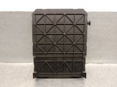 Recambio de caja reles / fusibles para peugeot 407 2.2 cat referencia OEM IAM 9655708480 SIEMENS