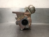 Recambio de turbocompresor para mazda 6 lim. (gh) 2.0 turbodiesel cat referencia OEM IAM RF7J13700E RF7J13700E 
