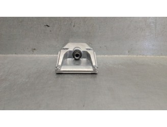 Recambio de modulo electronico para peugeot 2008 ii (ud_, us_, uy_, uj_, ur_, uc_) 1.2 puretech 100 referencia OEM IAM 985556628