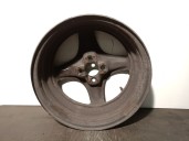 Recambio de llanta para dacia sandero iii 1.0 tce 90 referencia OEM IAM 403000419R R156JX15H24-40 