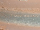 Recambio de llanta para subaru forester s10 (sf) 2.0 cat referencia OEM IAM 28111FC020 R15X6JDOT 