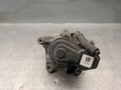 Recambio de pinza freno trasera derecha para seat alhambra (710, 711) 1.4 tsi referencia OEM IAM 8U0615404B 8U0615404B TRW