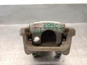 Recambio de pinza freno trasera derecha para seat alhambra (710, 711) 1.4 tsi referencia OEM IAM 8U0615404B 8U0615404B TRW