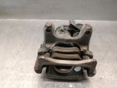 Recambio de pinza freno trasera derecha para seat alhambra (710, 711) 1.4 tsi referencia OEM IAM 8U0615404B 8U0615404B TRW