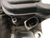 Recambio de pinza freno trasera derecha para seat alhambra (710, 711) 1.4 tsi referencia OEM IAM 8U0615404B 8U0615404B TRW