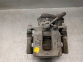 Recambio de pinza freno trasera izquierda para seat alhambra (710, 711) 1.4 tsi referencia OEM IAM 8U0615403B 8U0615403B TRW