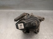 Recambio de pinza freno trasera izquierda para seat alhambra (710, 711) 1.4 tsi referencia OEM IAM 8U0615403B 8U0615403B TRW