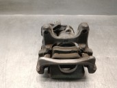Recambio de pinza freno trasera izquierda para seat alhambra (710, 711) 1.4 tsi referencia OEM IAM 8U0615403B 8U0615403B TRW