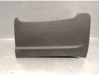 Recambio de airbag delantero izquierdo para peugeot 407 2.2 cat referencia OEM IAM 96445885ZD 8216CE 
