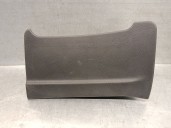 Recambio de airbag delantero izquierdo para peugeot 407 2.2 cat referencia OEM IAM 96445885ZD 8216CE 