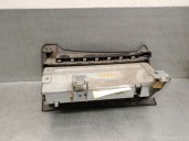 Recambio de airbag delantero izquierdo para peugeot 407 2.2 cat referencia OEM IAM 96445885ZD 8216CE 