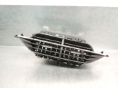 Recambio de rejilla aireadora para peugeot 208 ii (ub_, up_, uw_, uj_) 1.2 puretech 100 referencia OEM IAM 98234571DX 98234571DX