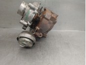 Recambio de turbocompresor para mazda 5 berl. (cr) 2.0 diesel cat referencia OEM IAM RF7J13700D RF7J13700D 