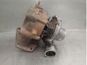 Recambio de turbocompresor para mazda 5 berl. (cr) 2.0 diesel cat referencia OEM IAM RF7J13700D RF7J13700D 