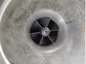 Recambio de turbocompresor para mazda 5 berl. (cr) 2.0 diesel cat referencia OEM IAM RF7J13700D RF7J13700D 